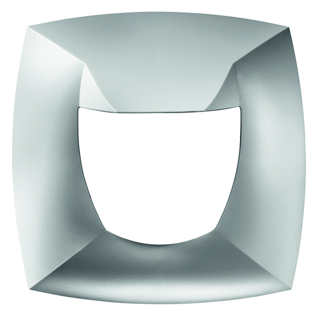 9070627_Abdeckrahmen-PraesenzLight_180_SR 9070627 Abdeckrahmen PräsenzLight 180 SR - Зображення 1