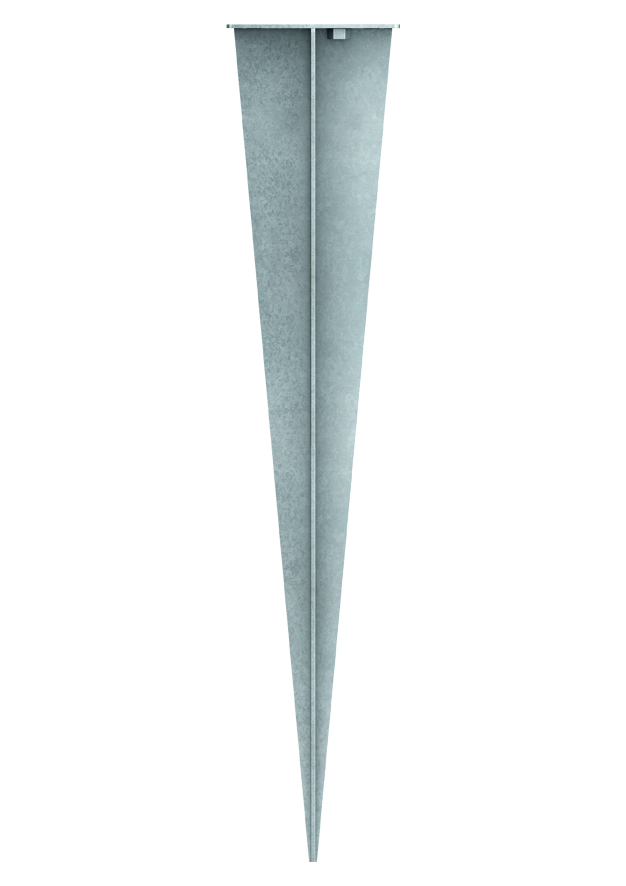 9070765 9070765 Erdspieß theLeda D - Зображення 1