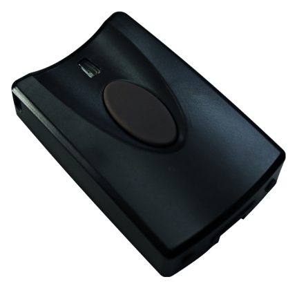 9070802 theLeda B Remote control