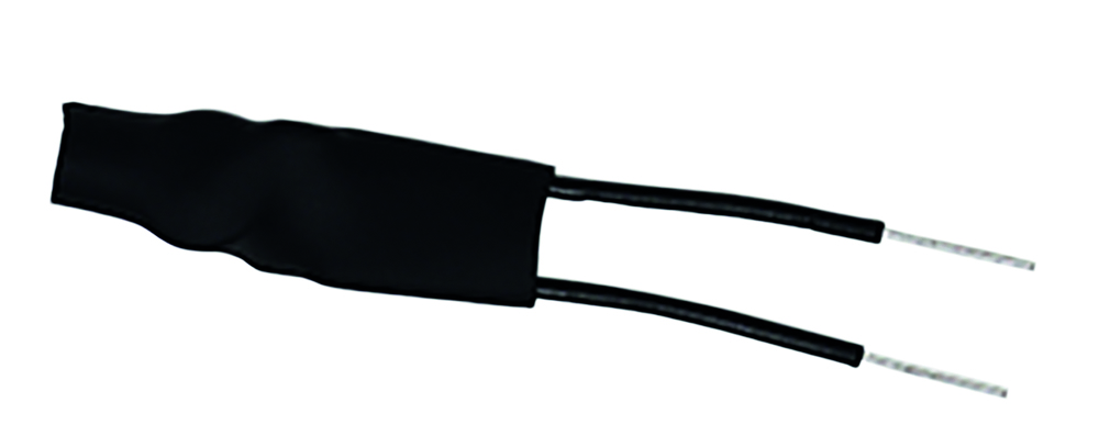 9070825 9070825 Kompensationsmodul LED - Зображення 1