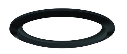 9070852 Cover 85 BK