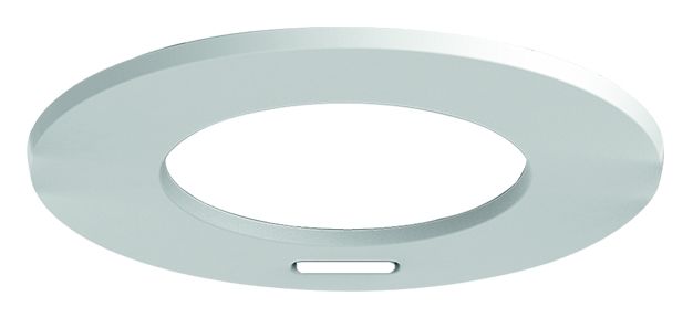 9070976_PlanoCover_76_WH 9070976 PlanoCover 76 WH - Зображення 1