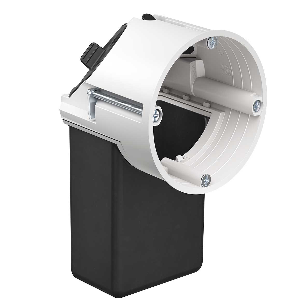 9268-74 9268-74 Electronic-Dose ECON® Flex - Зображення 1