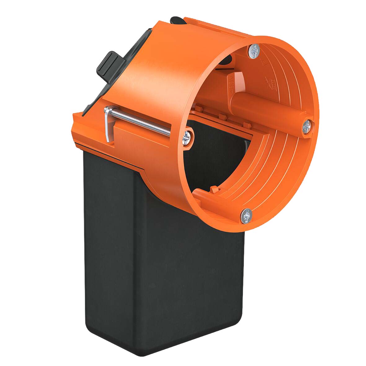 9268-94 9268-94 Electronic-Dose ECON® Flex - Зображення 1