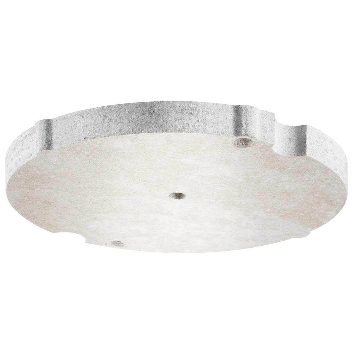 9300-93 9300-93 Universal-Frontteil für ThermoX - Зображення 1