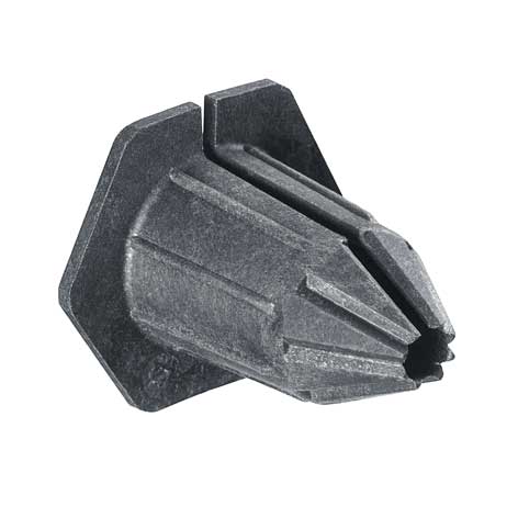 9459-01 9459-01 Leitungsschott System LS 90 - Зображення 1