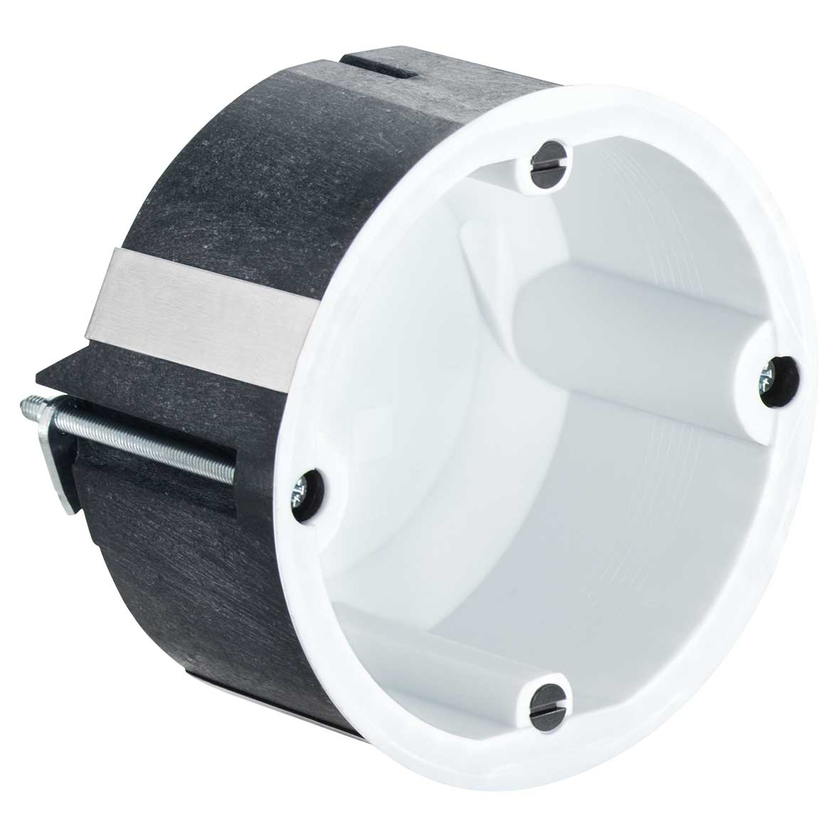 9463-15 9463-15 Gerätedose HWD B 15 - Зображення 1