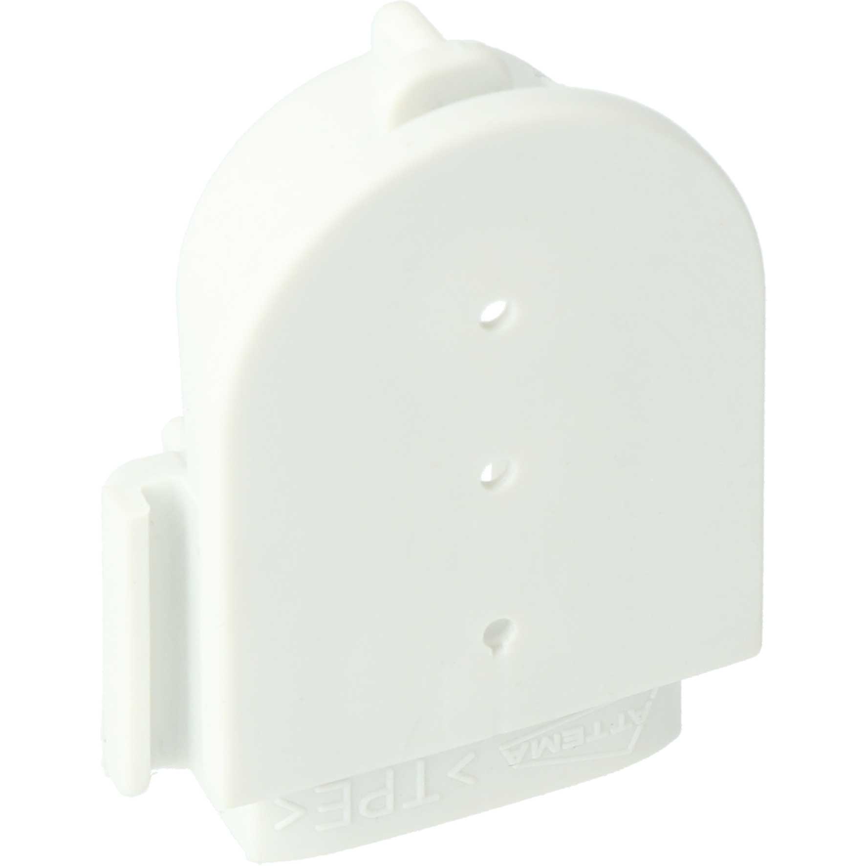 AT1966 AT1966 für Datenkabel - Зображення 1
