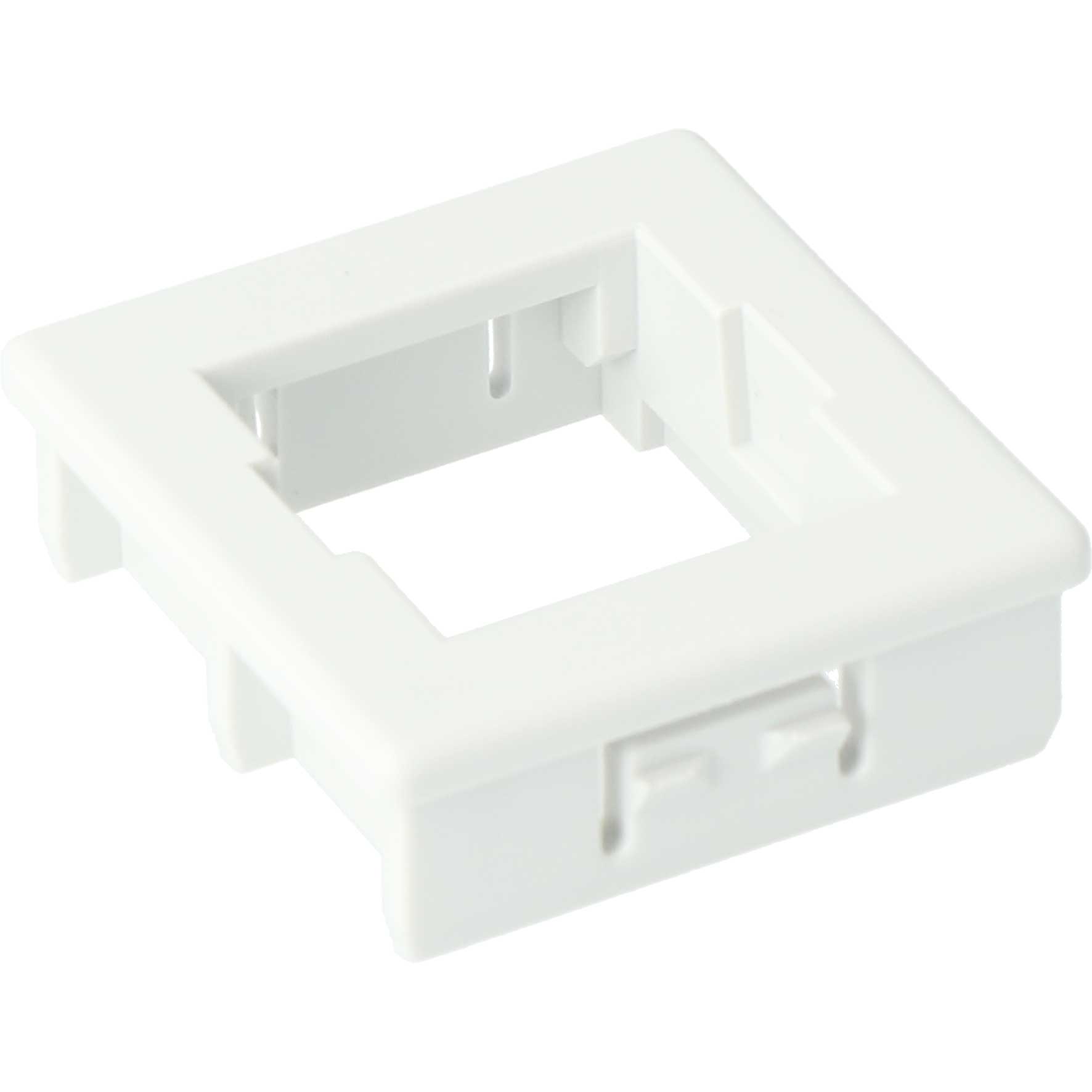 AT1972 AT1972 Steckbar Zubehör AK2 Data, Adapter RJ45 - Зображення 1