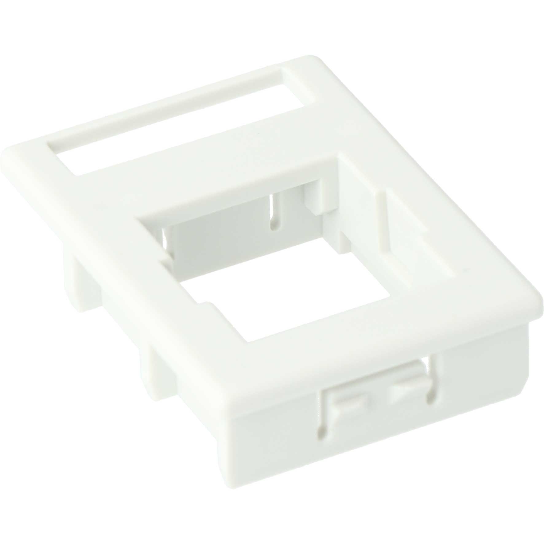 AT1973 AT1973 Steckbar Zubehör AK2 Data, Adapter RJ45 - Зображення 1