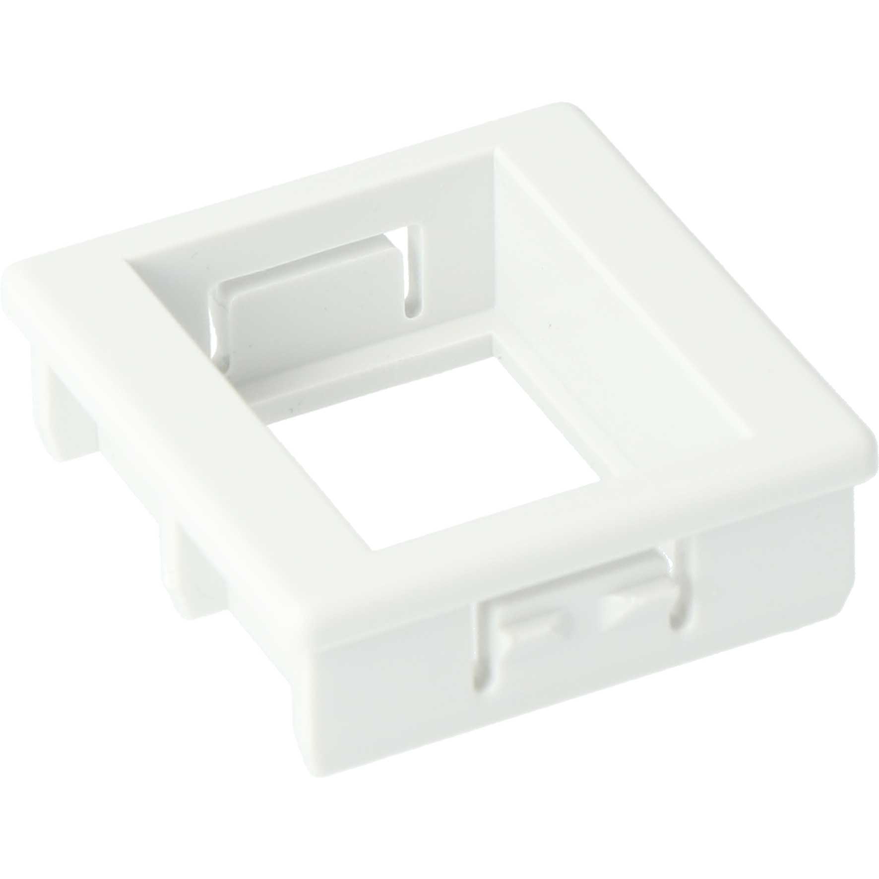 AT1974 AT1974 Steckbar Zubehör AK2 Data, Adapter RJ45 - Зображення 1
