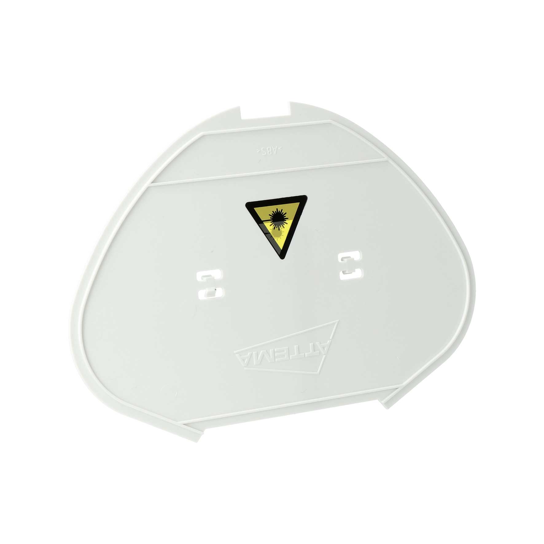 AT29003 AT29003 Cover Universal Splice Tray - Зображення 1
