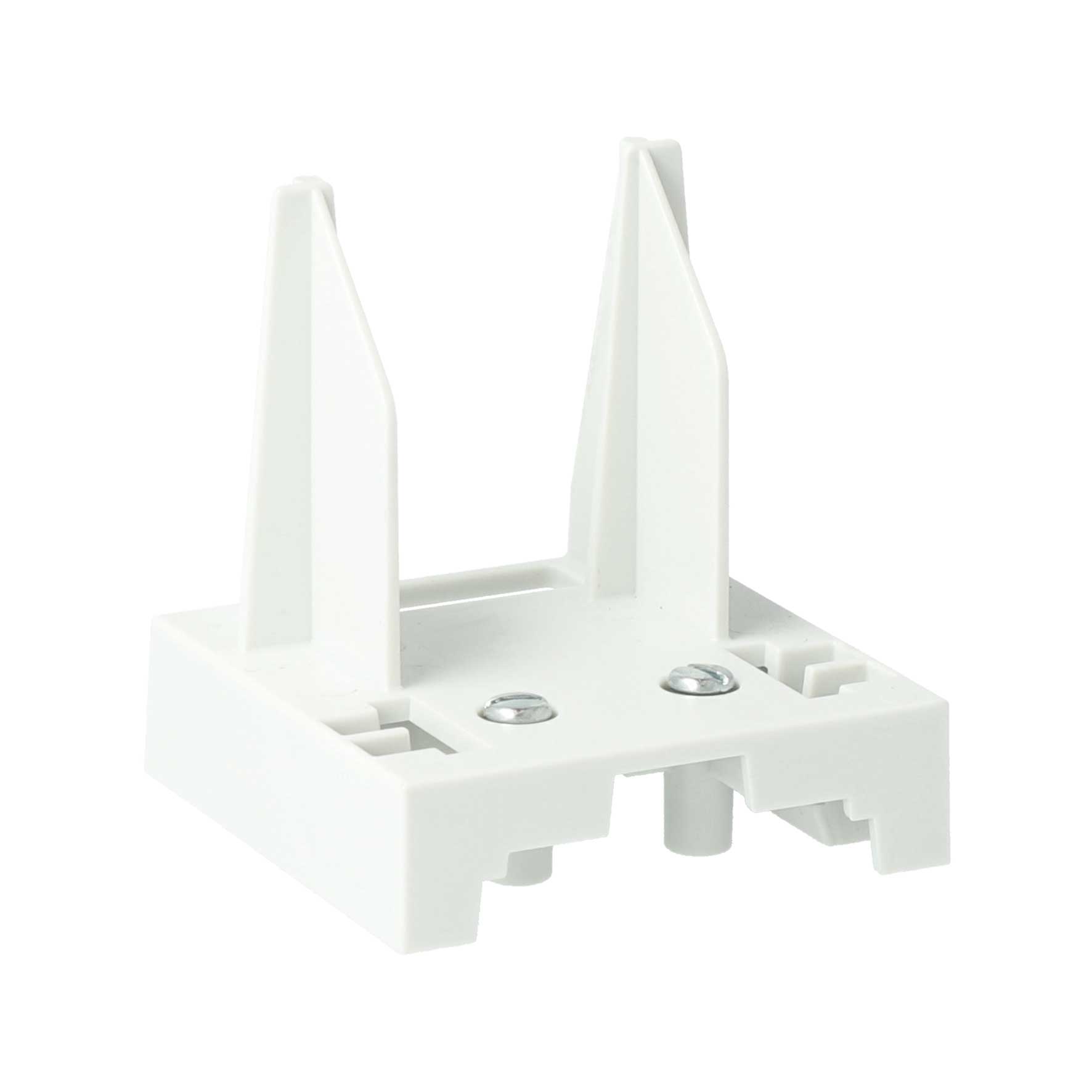 AT29005 AT29005 Support Ends Univ.Splice Tray - Зображення 1