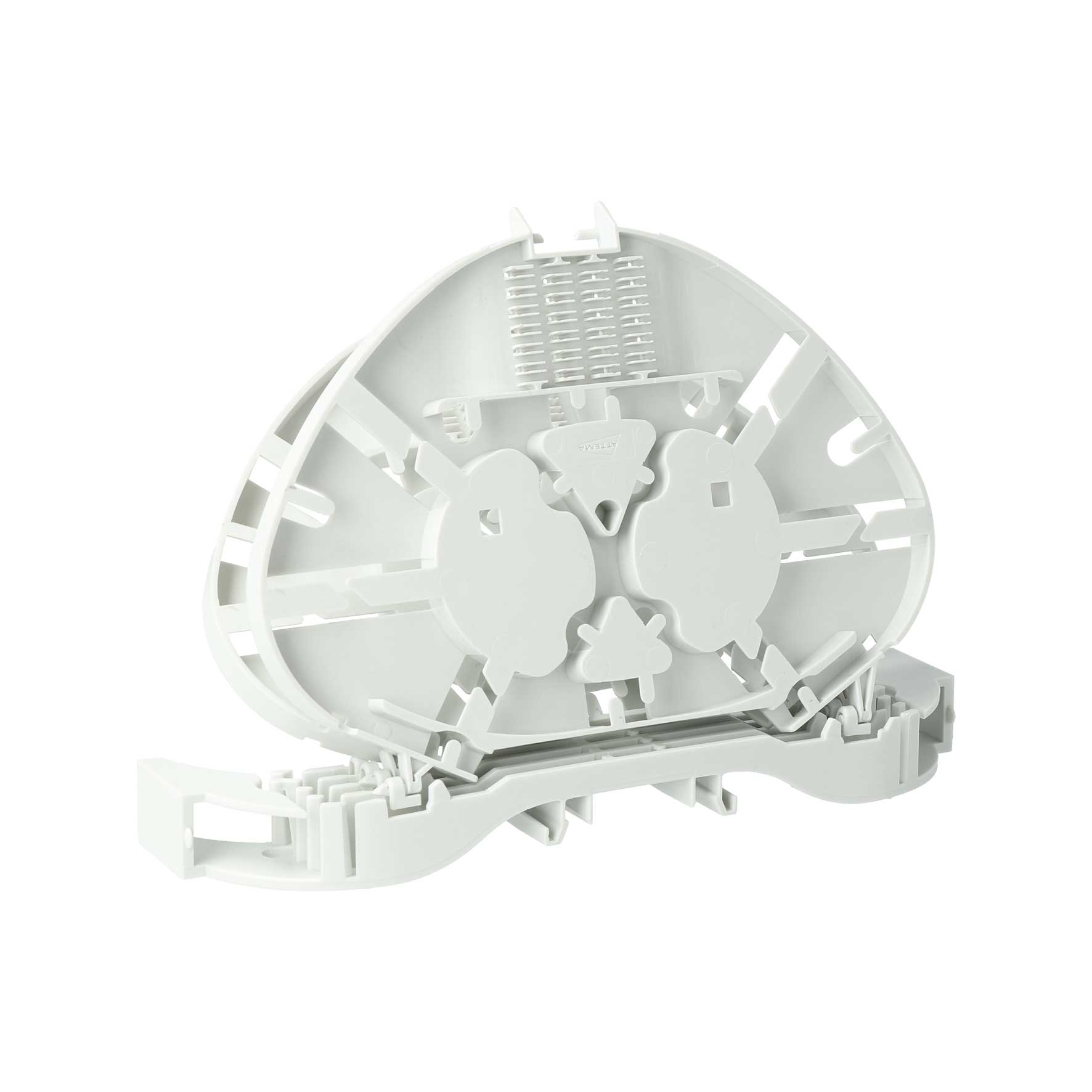 AT29008 AT29008 Univ.Splice Tray 24ANT/8mm - Зображення 1