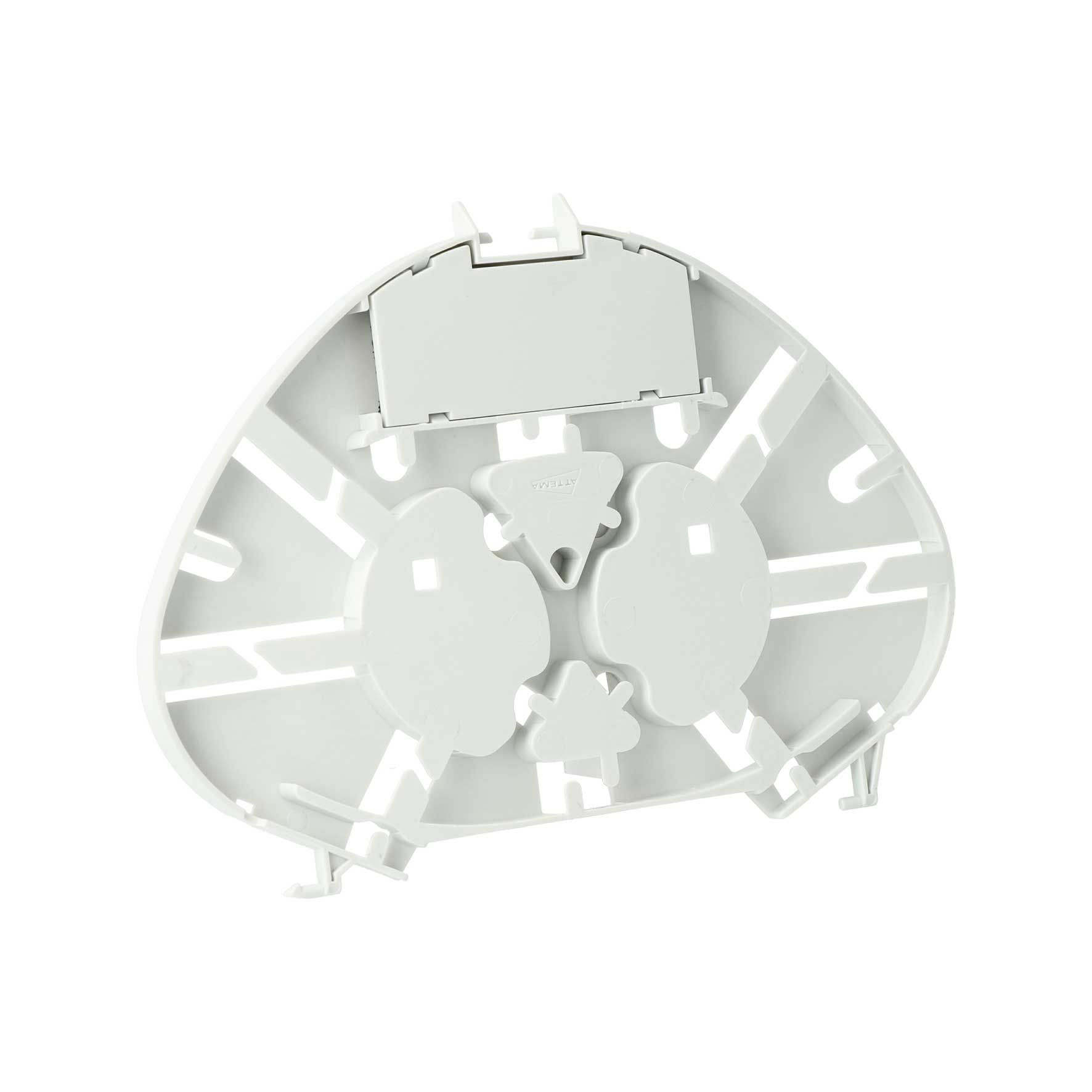 AT29009 AT29009 Universal Splitter Tray 8mm - Зображення 1