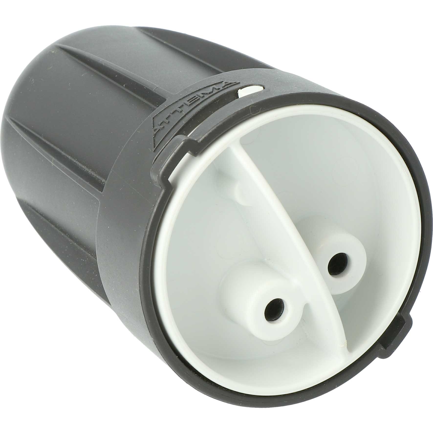 AT29017 AT29017 CFD Cable 5-6,5mm - Зображення 1