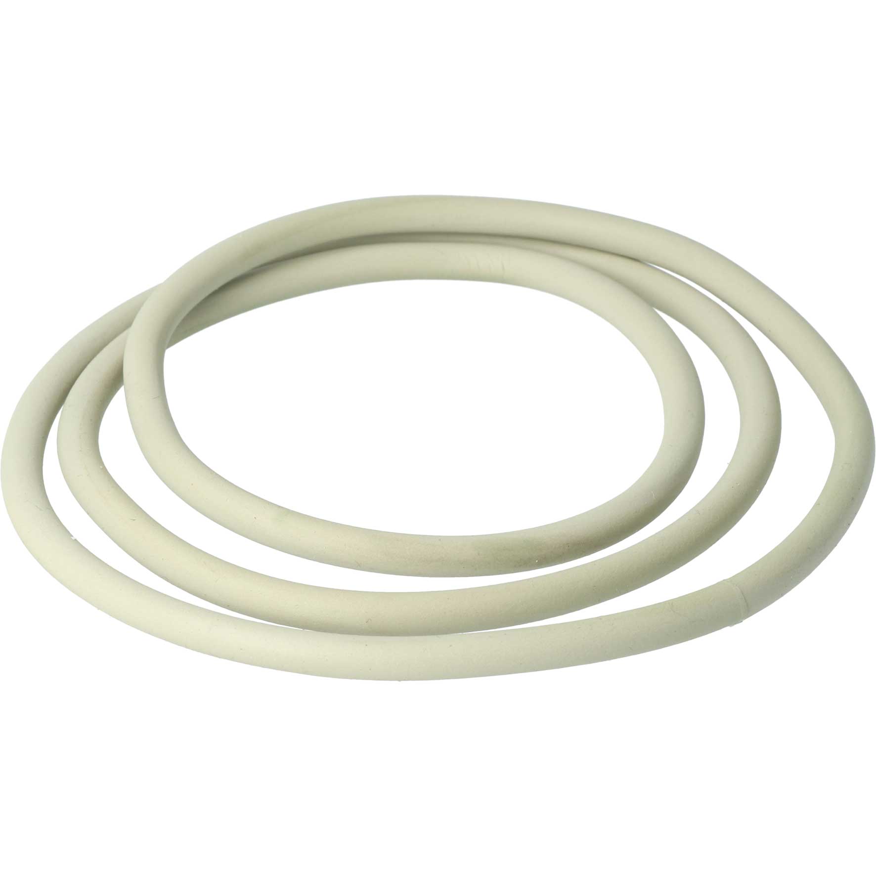 AtmClg_29040_large AT29040 Seal O-ring for Distr.Closure - Зображення 1