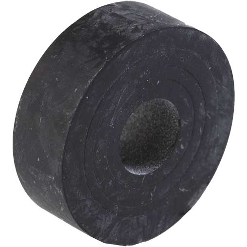 B116.00.03 B 121.00.03 Dichtring Weichgummi M25 - Pg21 - Зображення 1
