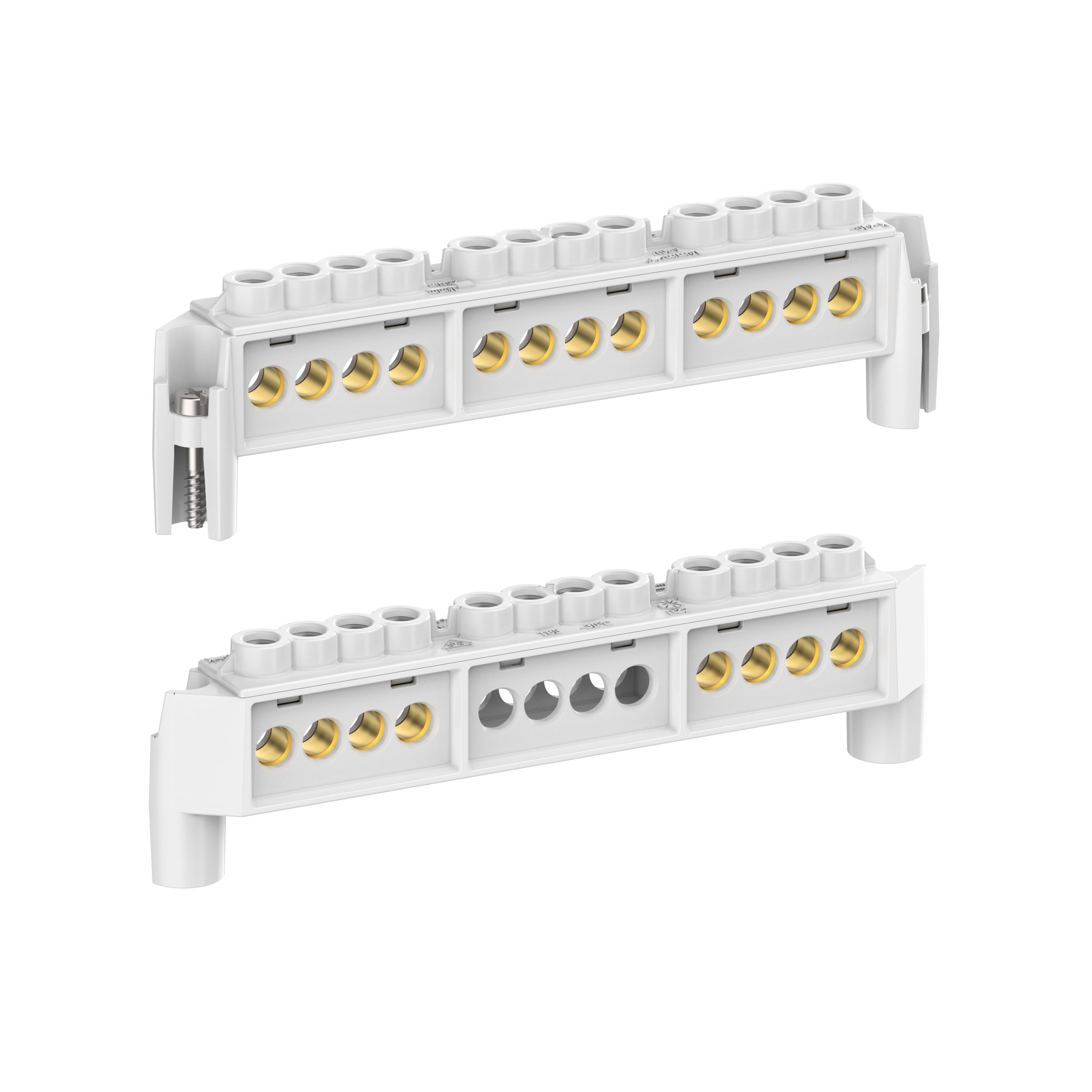 PHO_PRO_49641601_SALL_AIN_V1 89641601 Abox 160 KLS-16² - Зображення 1