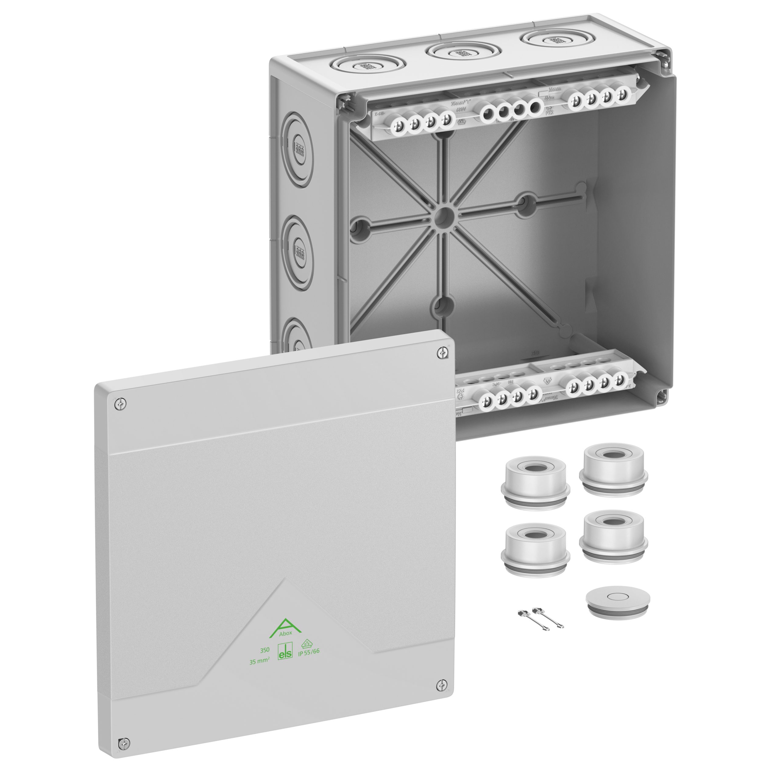 PHO_PRO_83542001_SALL_AIN_V3 83542001 Abox 350-35² - Зображення 1