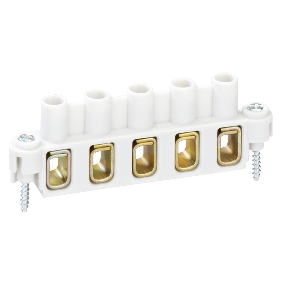 PHO_PRO_84000601_SALL_AIN_V1 84000601 Abox 060 KLS-6² - Зображення 1