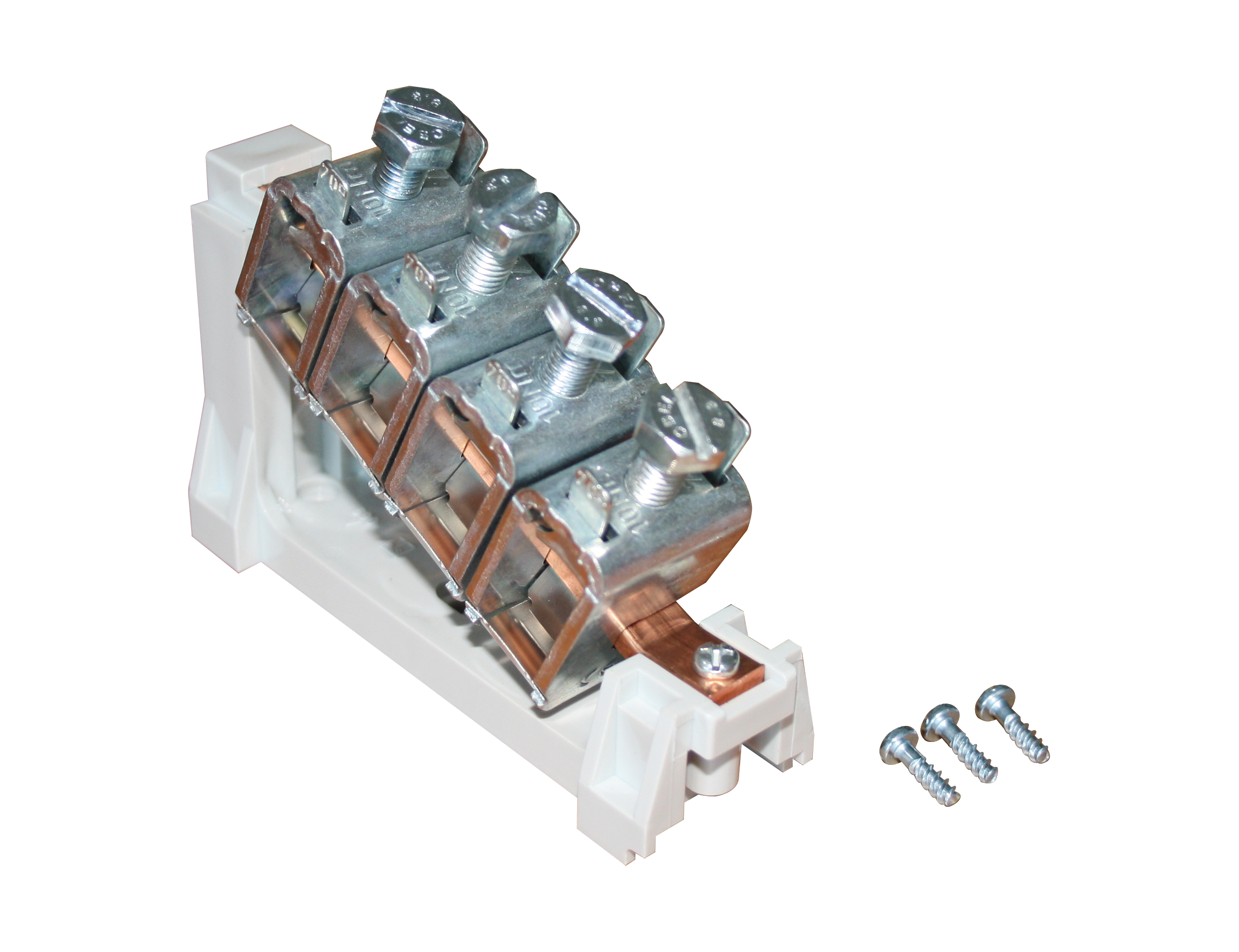 PHO_PRO_84007001_SALL_AIN_V1 84007001 Abox 700 KLS-70² - Зображення 1