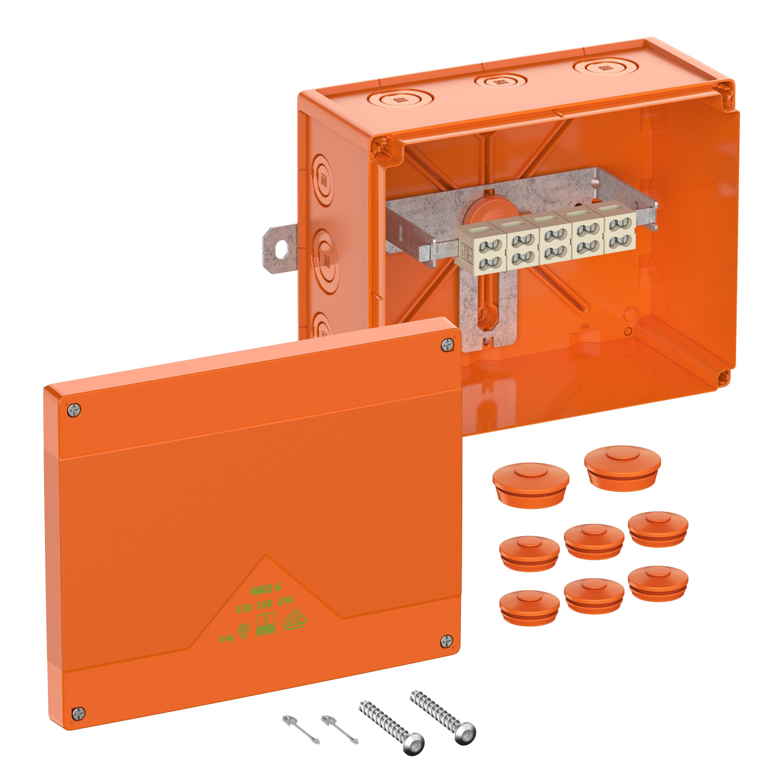 PHO_PRO_86751001_SALL_AIN_V1 86751001 WKE 6 - Duo 5 x 10² - Зображення 1