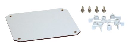 89501601 Abox 160 MPI