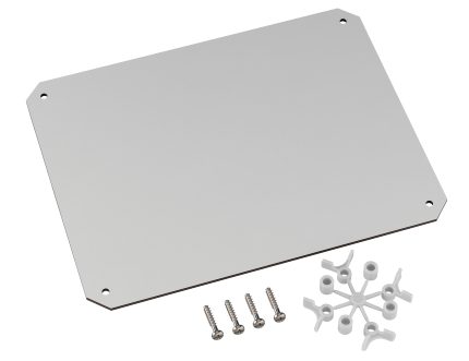 89502501 Abox 250 MPI