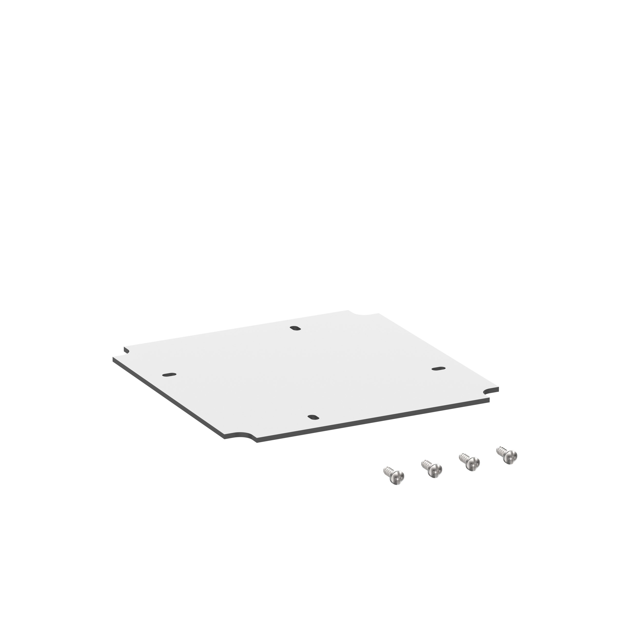 PHO_PRO_89511601_SALL_AIN_V1 89511601 Abox MPI 160 - Зображення 1