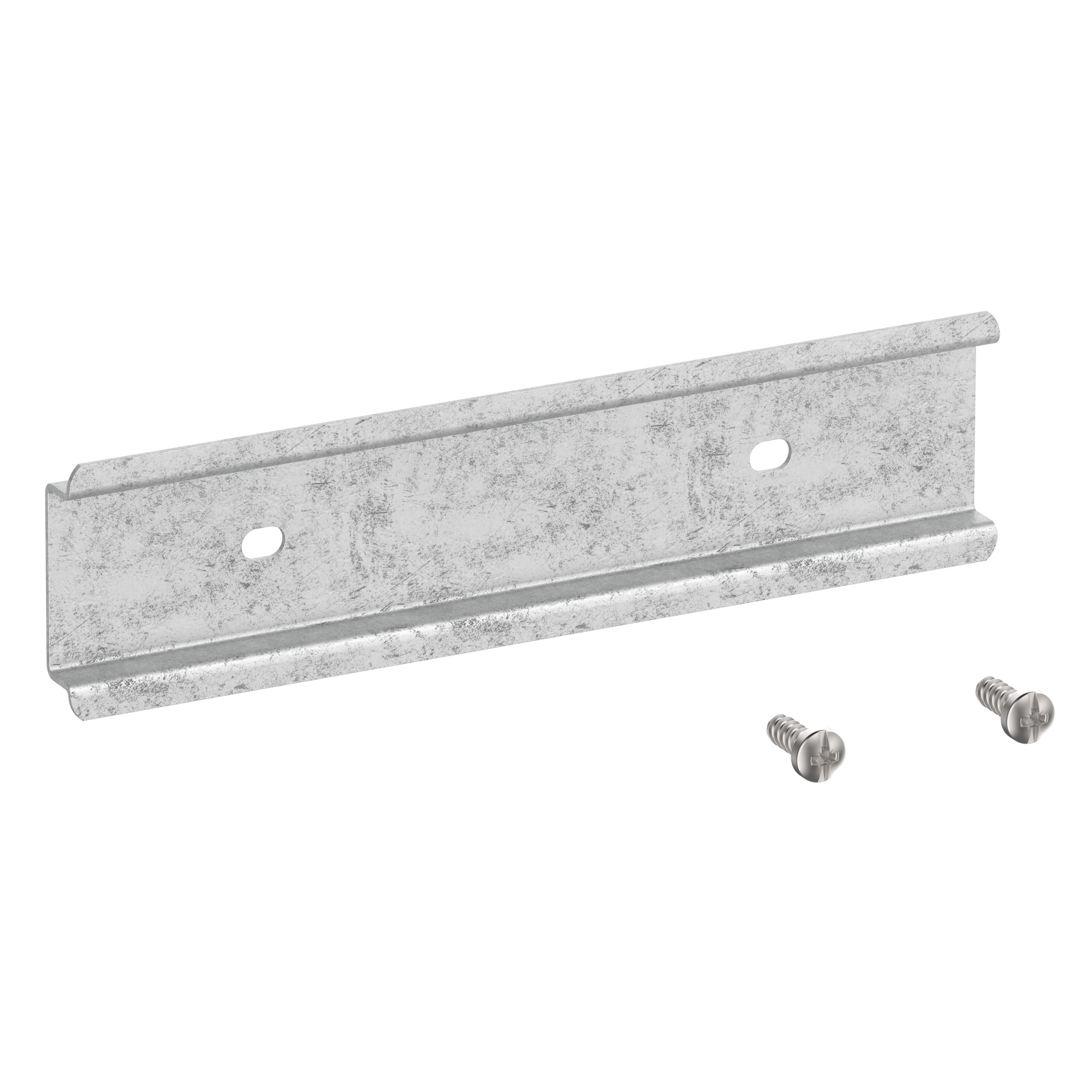 PHO_PRO_89531601_SALL_AIN_V1 89531601 Abox 160/250 NS35 - Зображення 1