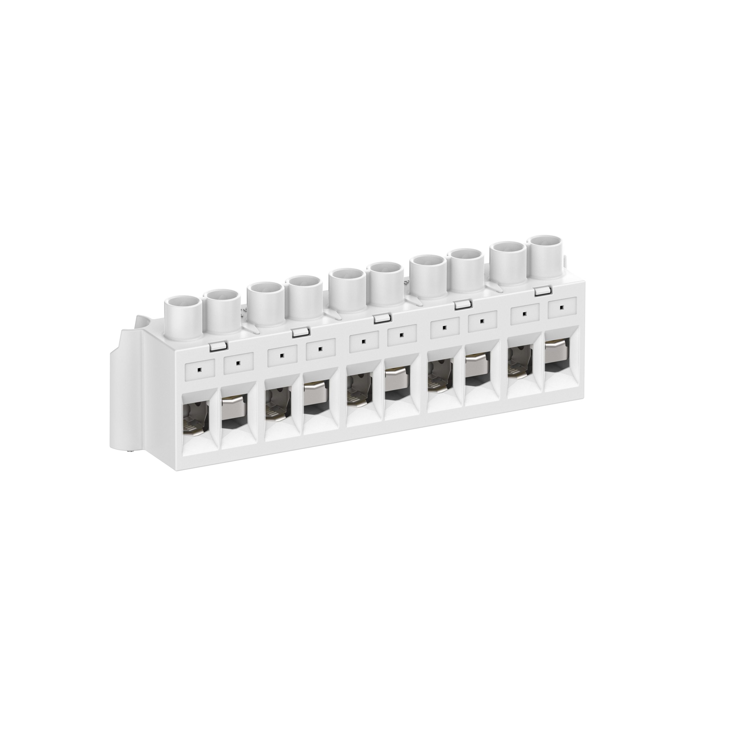 PHO_PRO_89641001_SALL_AIN_V1 89641001 Abox 100 KLS-10² - Зображення 1