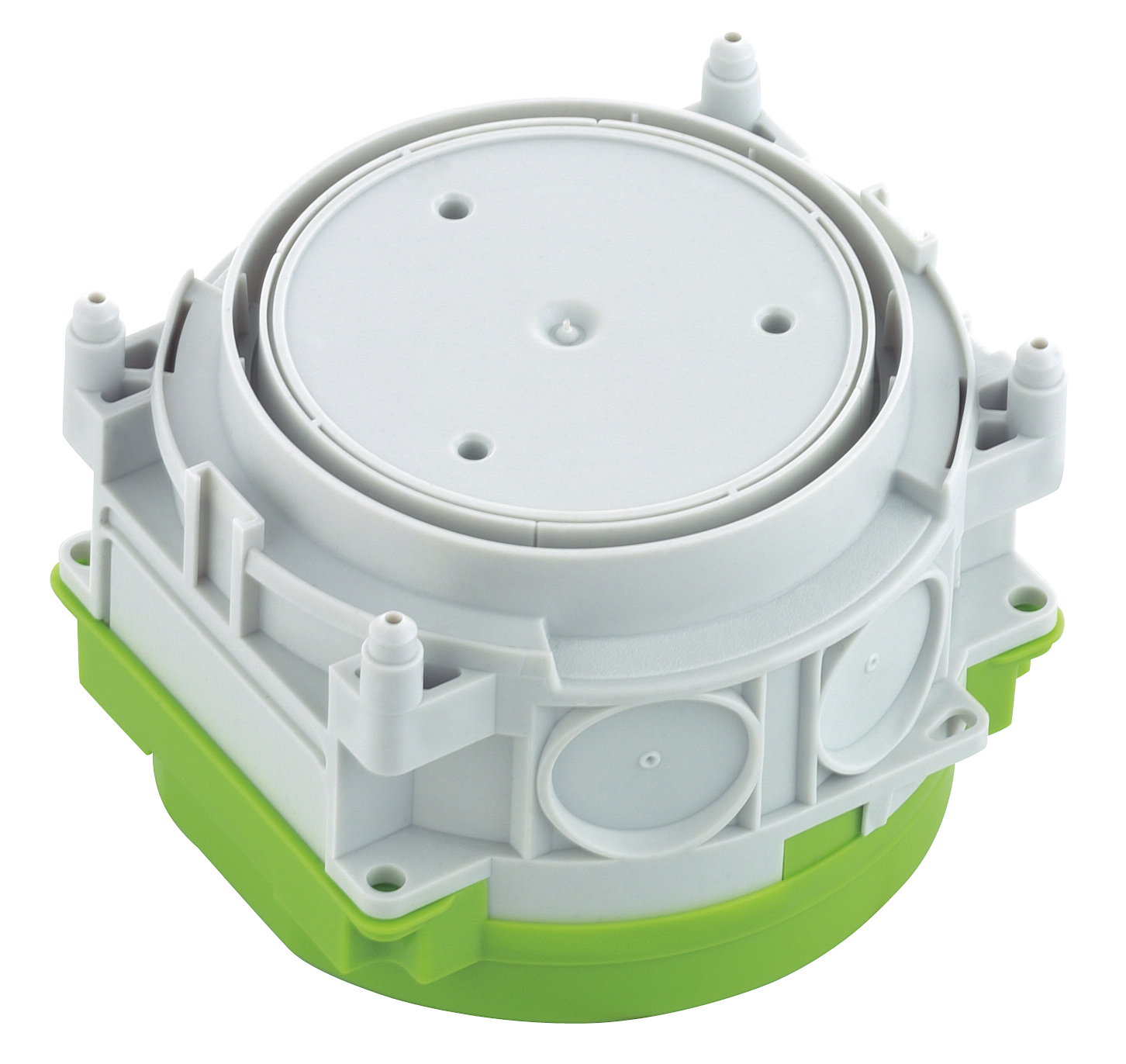 PHO_PRO_97600301_SALL_AIN_V1 97600301 IBTronic H120-0 - Зображення 1