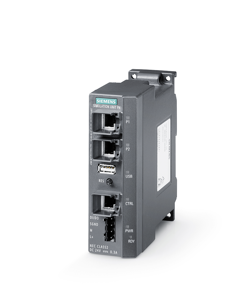 P_CS01_XX_00001P 9AE4120-2AA00 SIMIT UNIT PN128 - Зображення 1