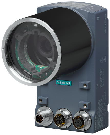 6GF3500-2AP02 Starterpackage MV550 H - w/o lic...