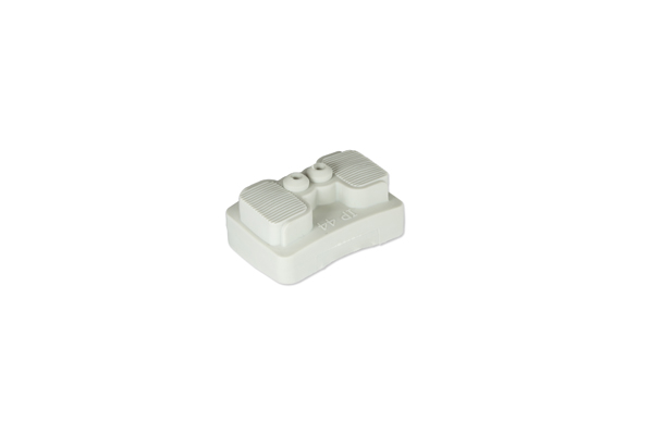 42SP 42SP LPDB protection cover for KA42 - Зображення 1