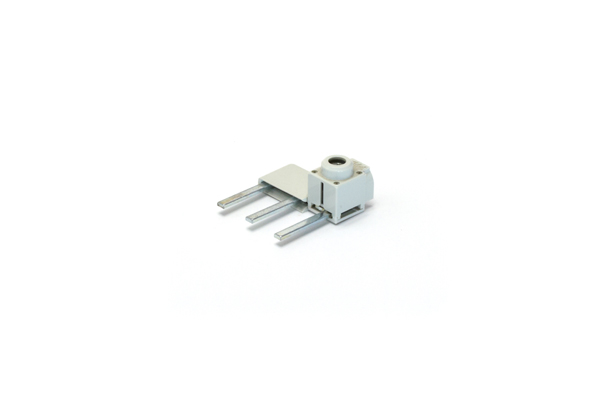 802PV523 802PV523 Parallel wiring for 3 power switches 50A - Зображення 1