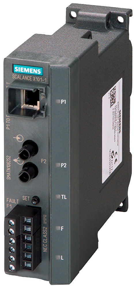 g_ic3_xx_1383p 6AG1101-1BB00-4AA3 SIPLUS NET SCALANCE X101-1 - Зображення 1