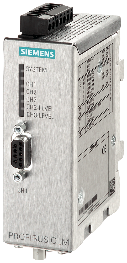 g_ic3_xx_1424p 6AG1503-3CC00-4AA0 SIPLUS NET OLM/G12-1300 V4.0 - Зображення 1