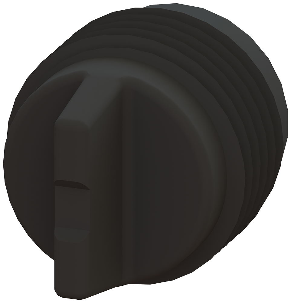 g_ic3_xx_27221p 3RX9802-0AA00 AS-I CAP PLUGS - Зображення 1