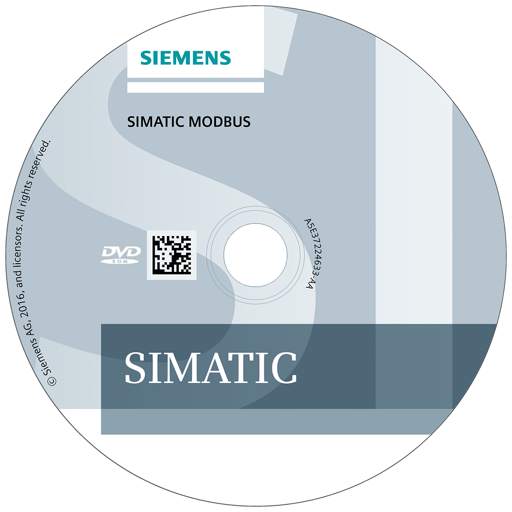 g_st7_xx_16p 2XV9450-1MB00 SIMATIC MODBUS/TCP CP - Зображення 1