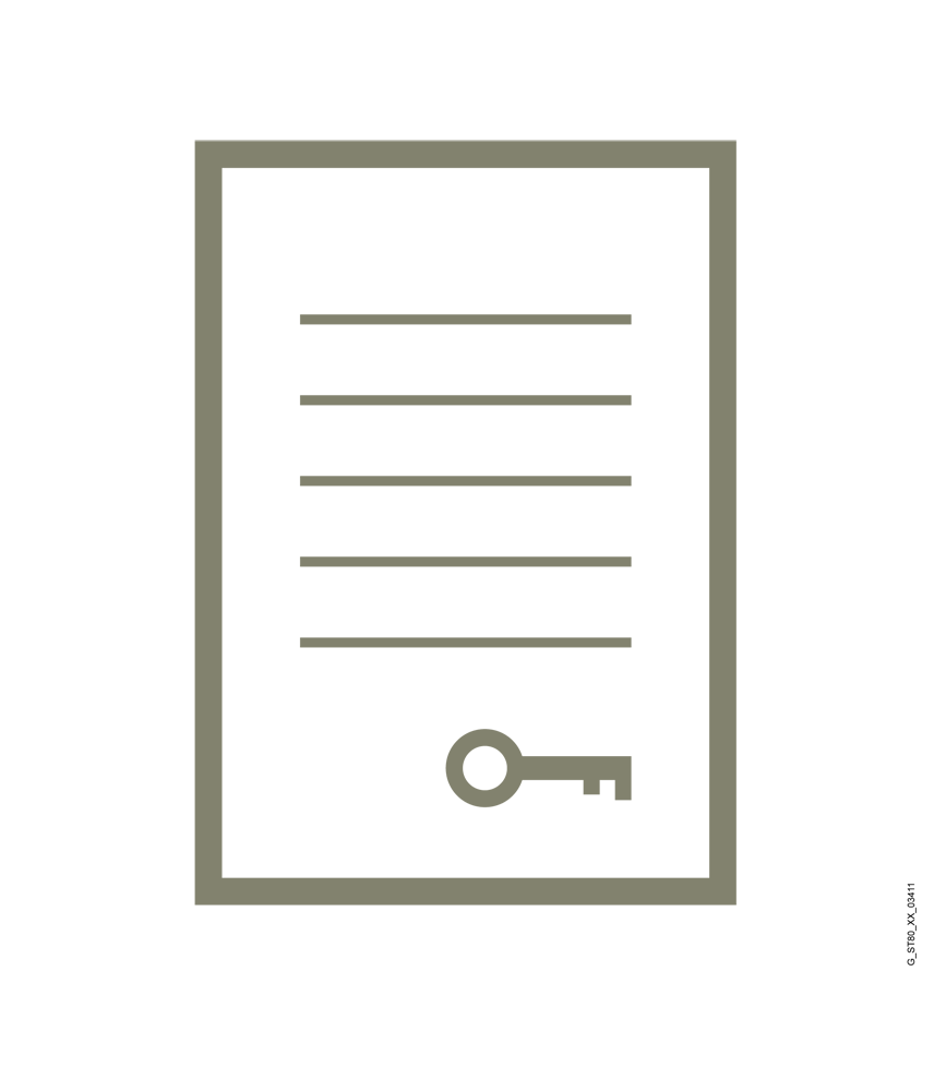 g_st8_xx_3411p 6ES7195-3AB00-0XA0 Product line license PN driver I... - Зображення 1