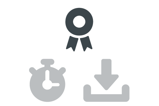 g_sy3_xx_368p 6ES7823-0EE00-4AY0 Industrial Edge Management License - Зображення 1
