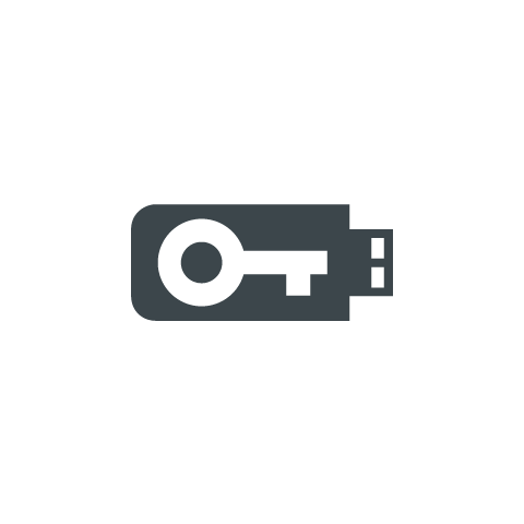 g_sy3_xx_374p 6ES7651-5AC17-0YE5 PCS7 UG ES (AS/OS 250 - 2000) V6... - Зображення 1
