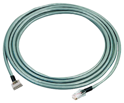 6DD1684-0GG0  SIMATIC TDC Plugin Cable SC66 10...