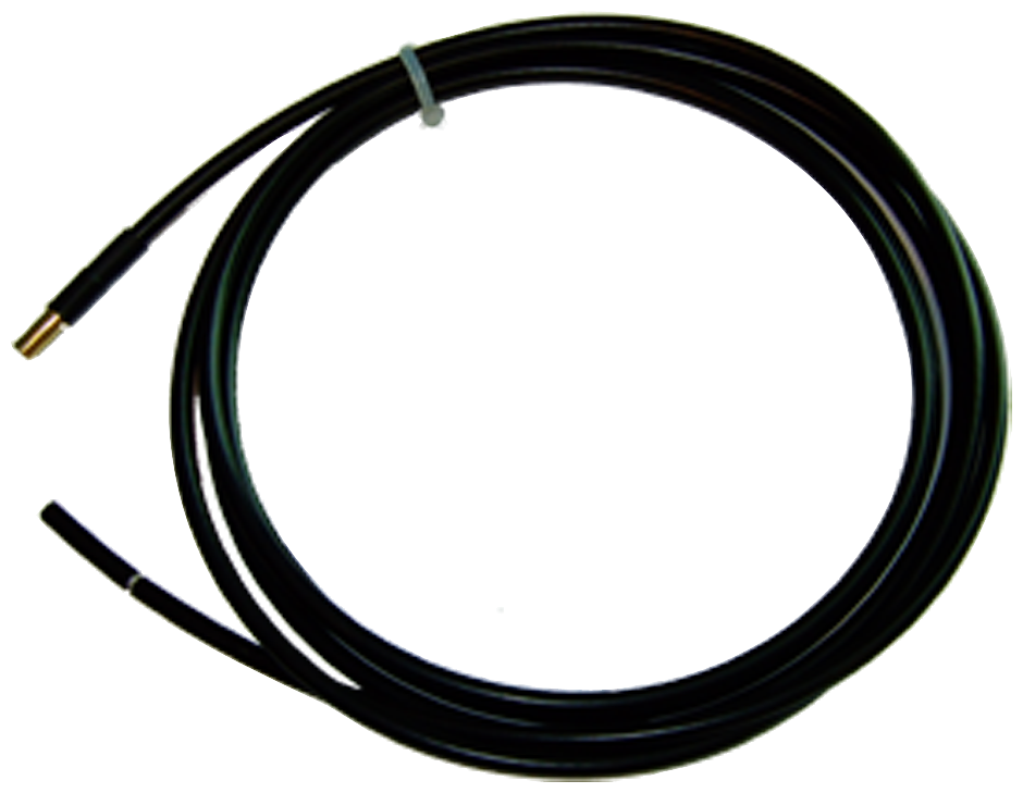 p_fi1_xx_393p A5E00875101 FSS100 Coax Cable standard 2x3m - Зображення 1