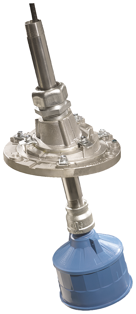 p_fi1_xx_428p 7ML1830-1AX EASY AIMER II,W/NPT,BSP,M20 ADAPTER - Зображення 1