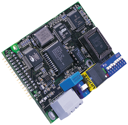 7ML1830-1HT SMARTLINX,DEVICENET,BW500/LUC500...