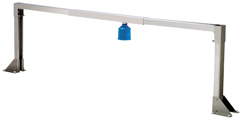 p_fi1_xx_434p 7ML1830-1BQ FLOOR MOUNT, BRIDGE - Зображення 1