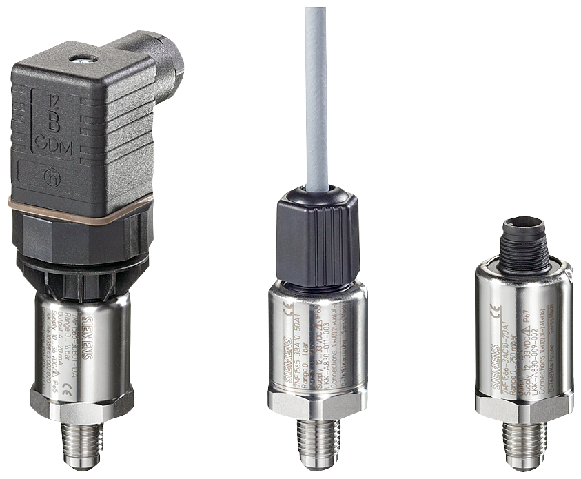 p_fi1_xx_5174p 7MF1566-3AG10-2AA1 Transducer SITRANS P210 for pre... - Зображення 1